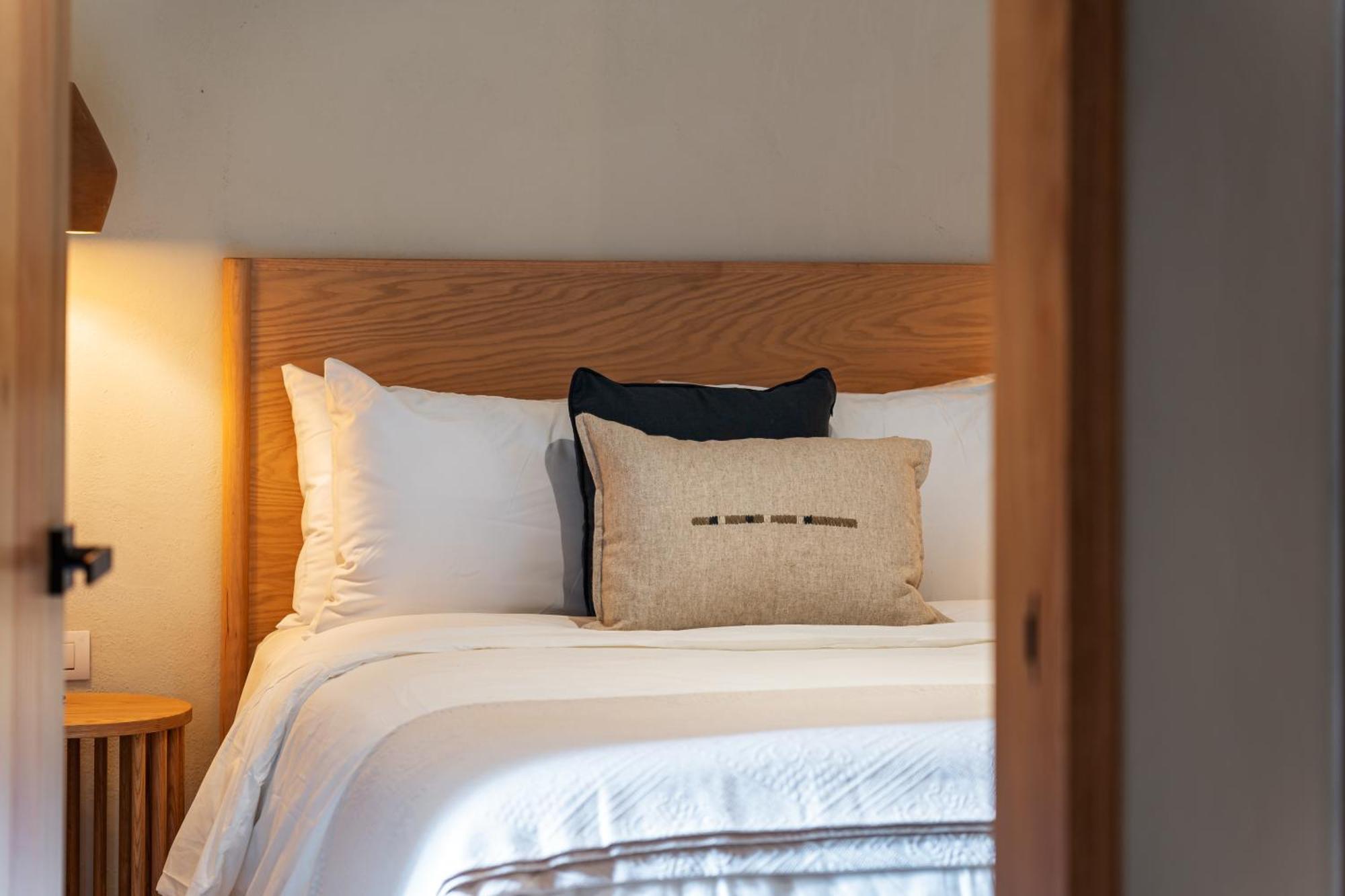 Le Cottage San Miguel De Allende, Modern Luxury In Centro With Pool & Jacuzzi Εξωτερικό φωτογραφία
