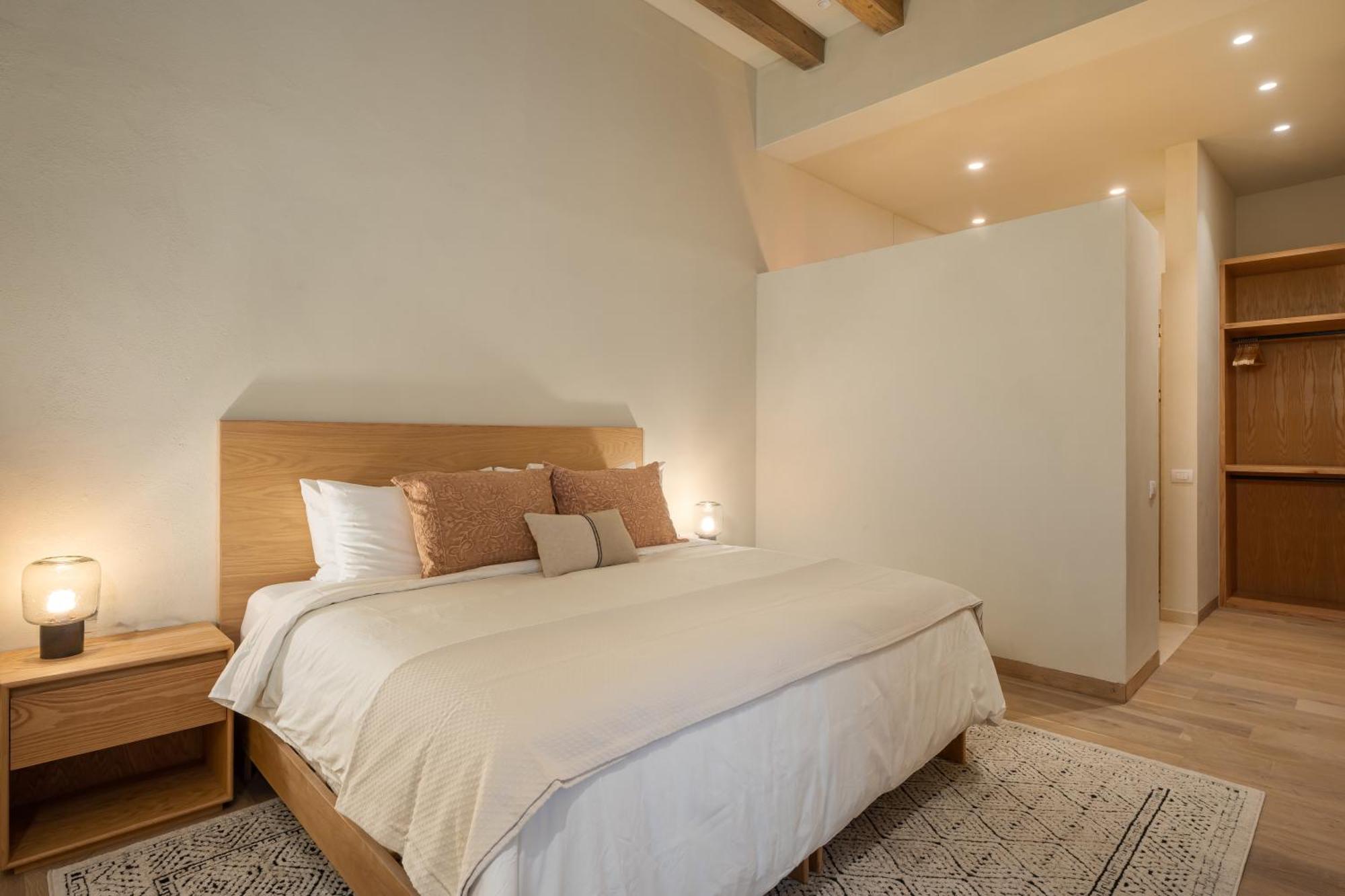 Le Cottage San Miguel De Allende, Modern Luxury In Centro With Pool & Jacuzzi Εξωτερικό φωτογραφία