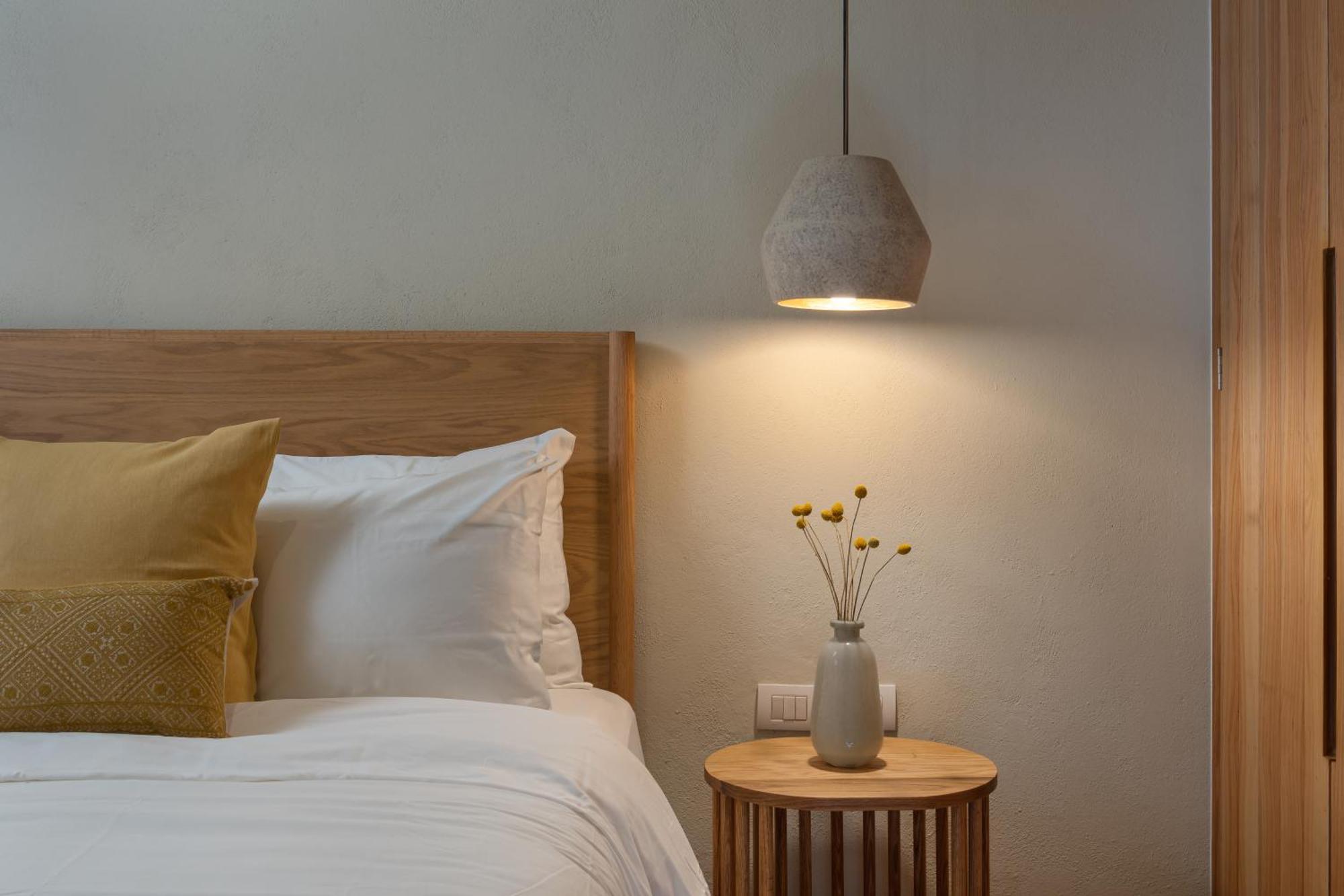 Le Cottage San Miguel De Allende, Modern Luxury In Centro With Pool & Jacuzzi Εξωτερικό φωτογραφία