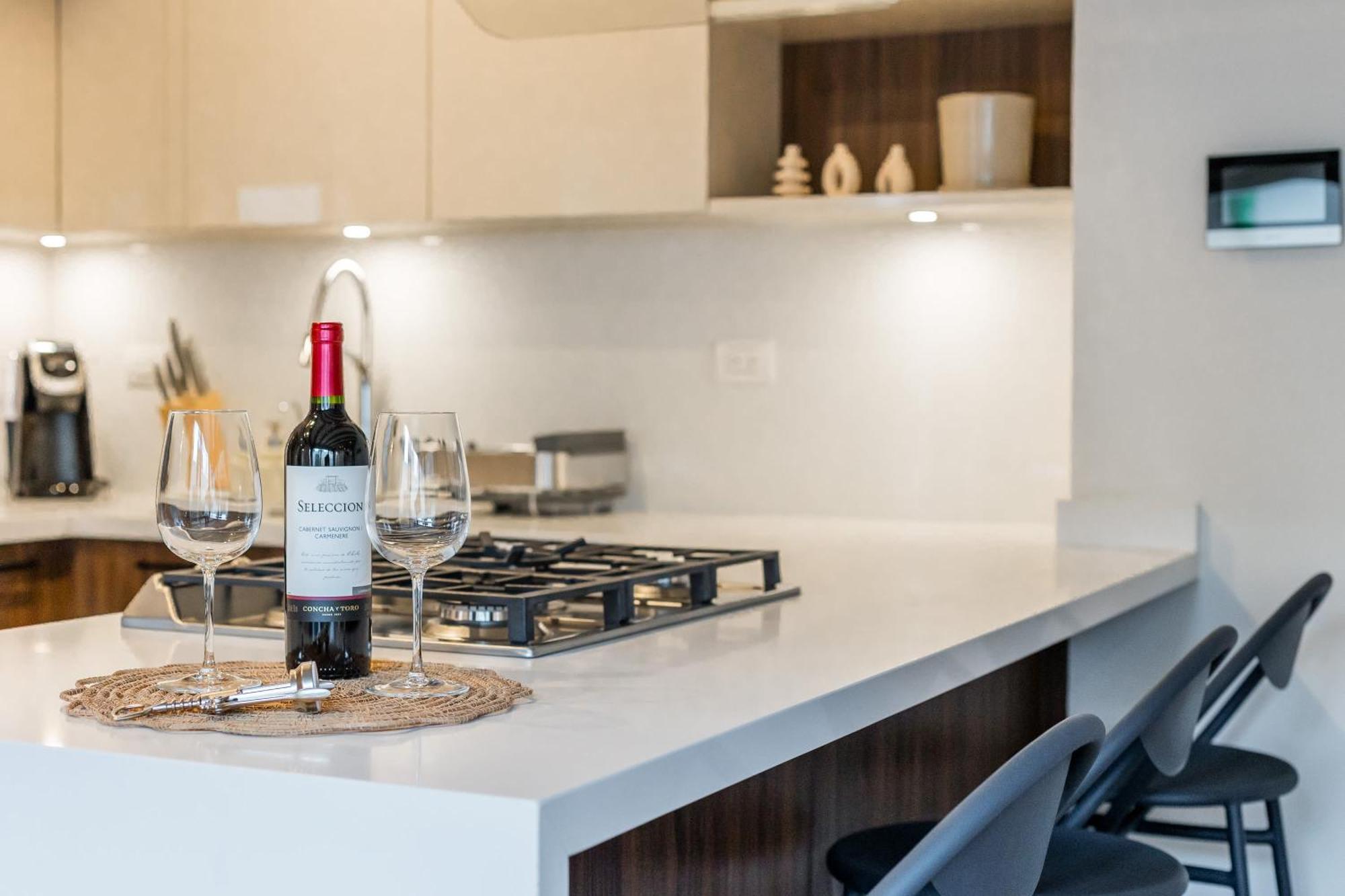 Le Cottage San Miguel De Allende, Modern Luxury In Centro With Pool & Jacuzzi Εξωτερικό φωτογραφία
